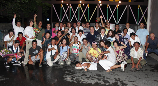 blog03