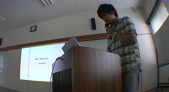blog04