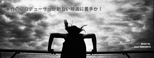 entry-title