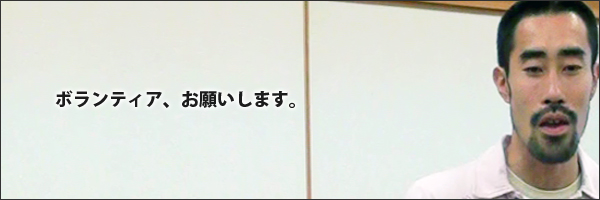 entry-title