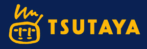 TSUTAYA