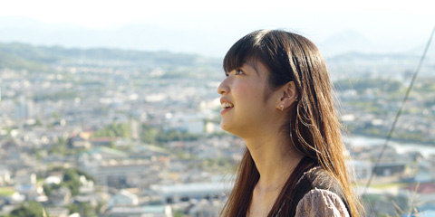 提坂さん