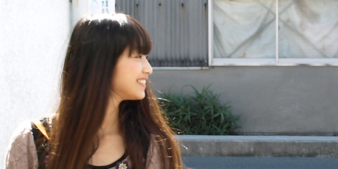 提坂さん