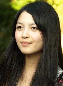 野上さん