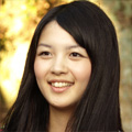 野上さん