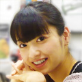 提坂さん