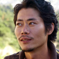 関口さん