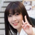 千さん