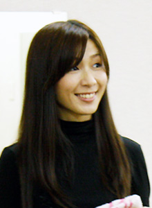 千さん