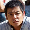 吉永さん