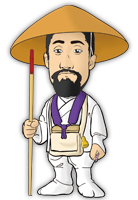なすび