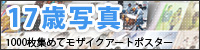 17Ύʐ^