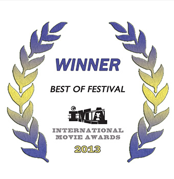 BEST OF FESTIVAL