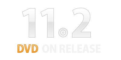 11.2 release