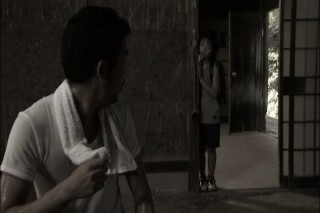 父と子
