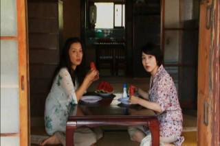 決意
