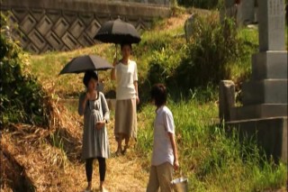 本気かどうか