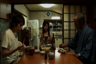 イイ作品作るように頑張るよ