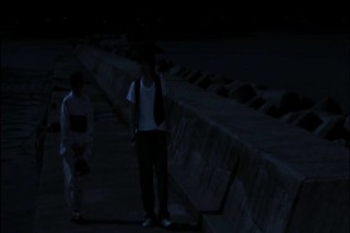 目的