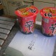 ひとり