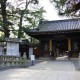 77番札所善通寺
