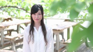 AjiiCM・庵治魂篇
