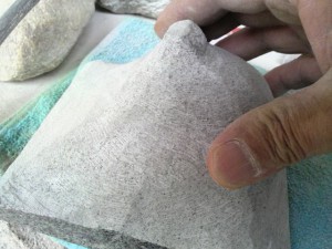20101222_1193166