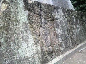 P1001469
