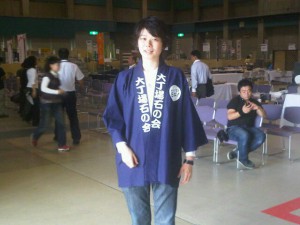 IMG00128-20110611-1724