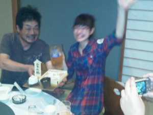 IMG00131-20110611-2144