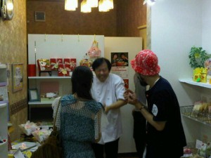 IMG00138-20110612-1722