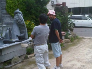 IMG00144-20110614-1408