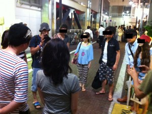 写真