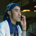 結構長い時間を頂きました。ありがとうございます。