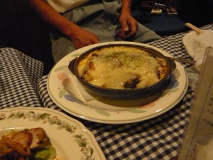 013344_itou_P1020799