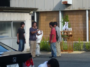 081043_itou_P1020831
