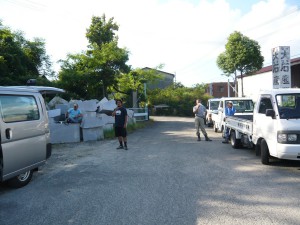 081109_itou_P1020832
