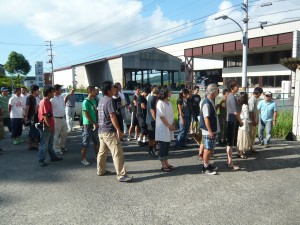 081253_itou_P1020835