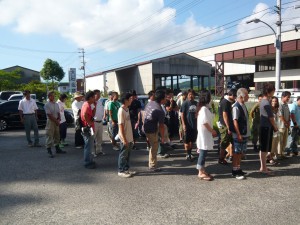 081304_itou_P1020837