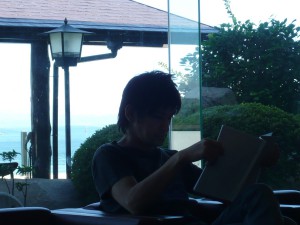 092014_itou_P1020432