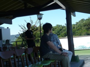 092712_itou_P1020434