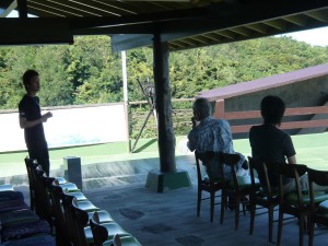 092729_itou_P1020435