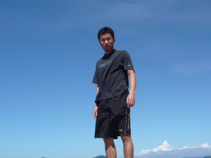 094603_itou_P1020438