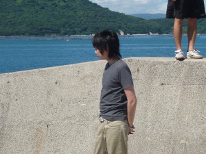 094637_itou_P1020440