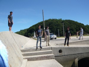 094702_itou_P1020442