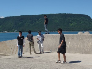 094808_itou_P1020445