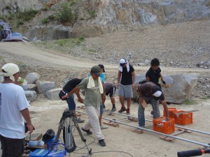 094950_hairmake_P9050579
