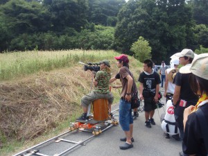 095352_hairmake_0270