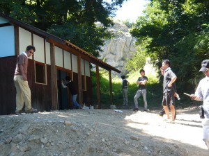 100710_itou_P1020449