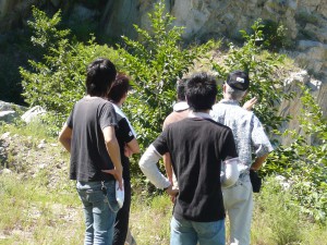 101216_itou_P1020455